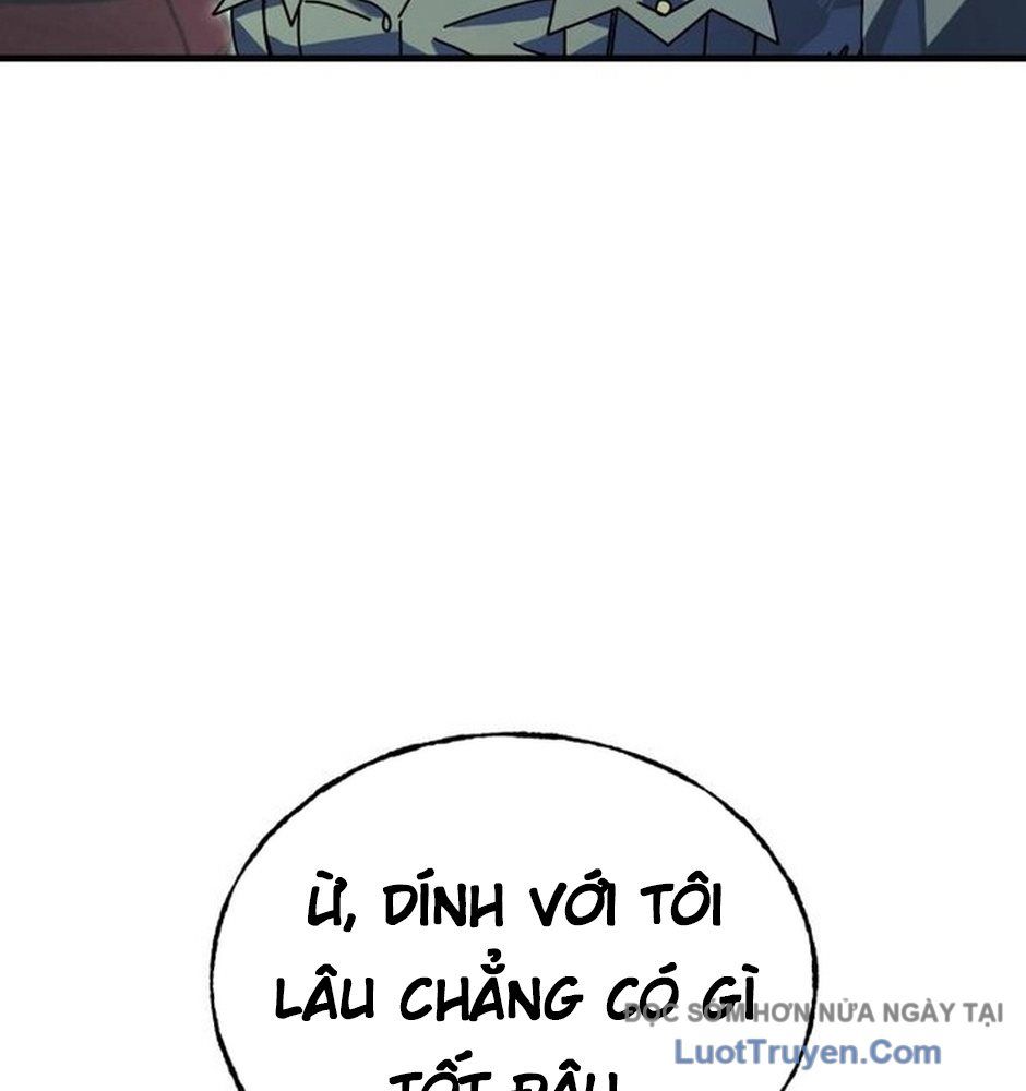 page_27