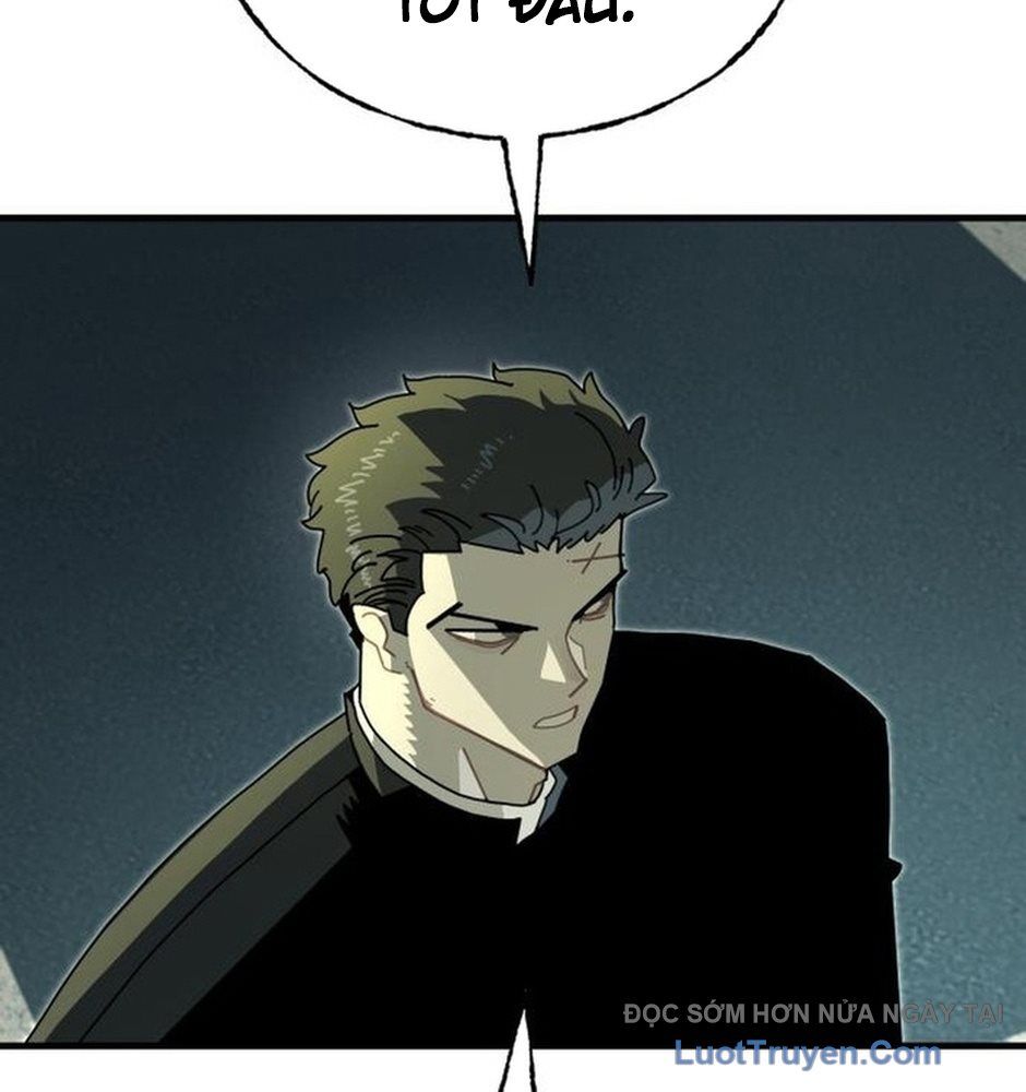 page_28