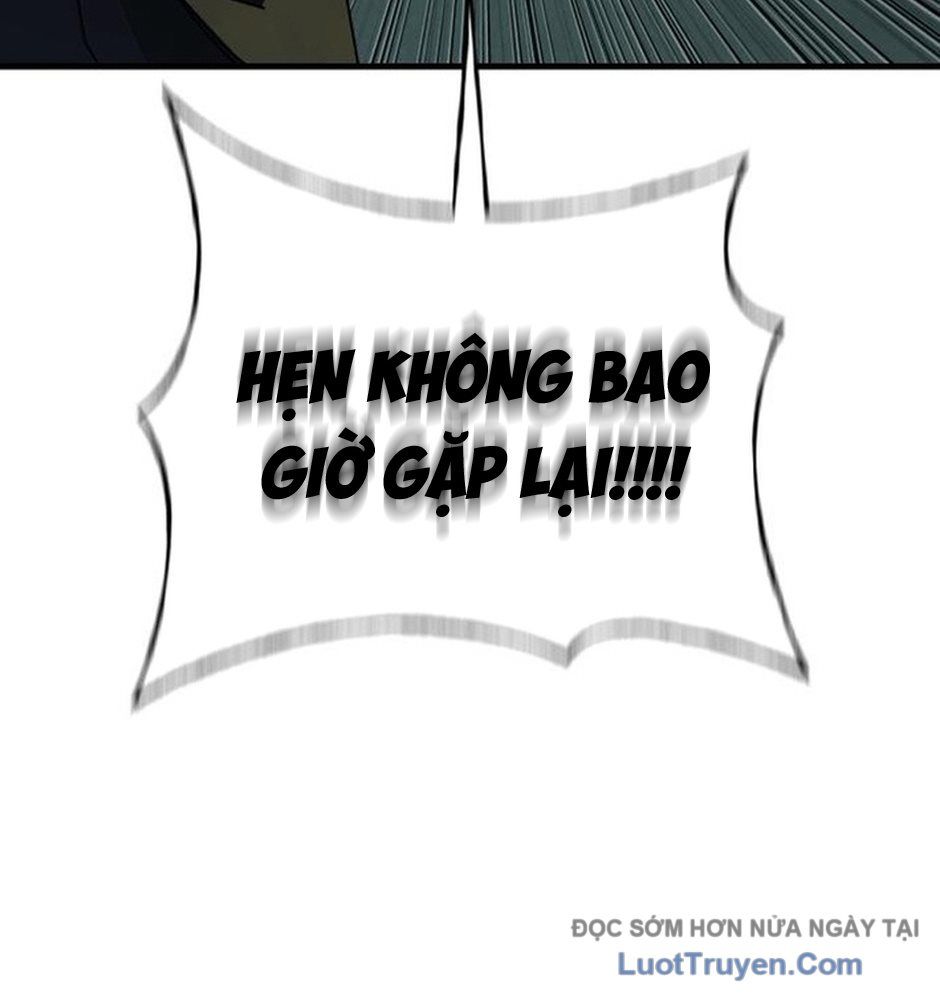 page_36
