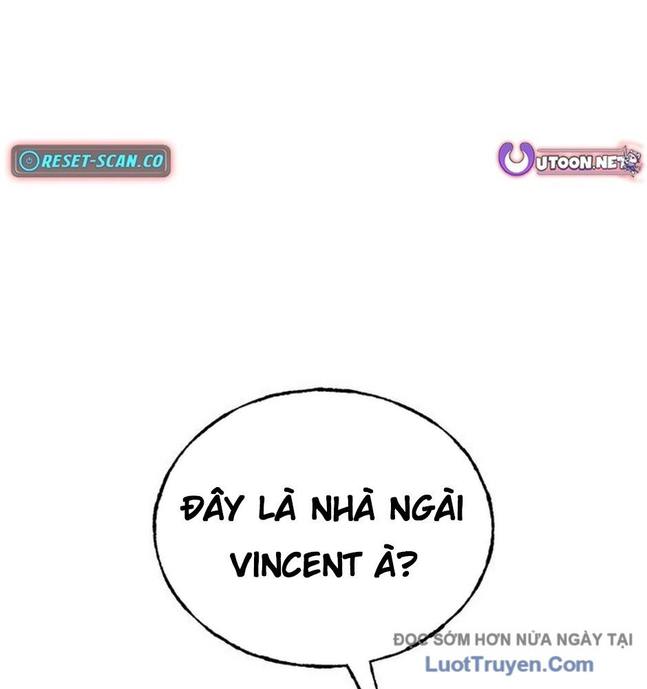 page_43