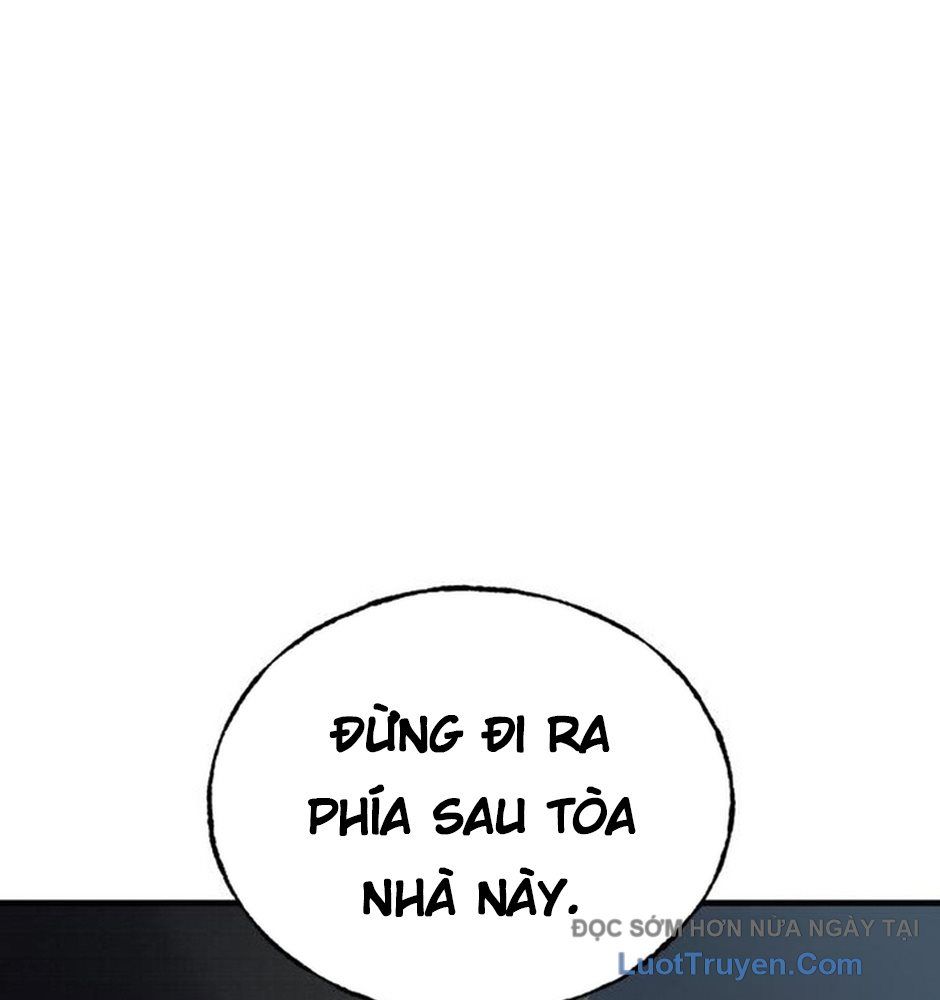 page_48