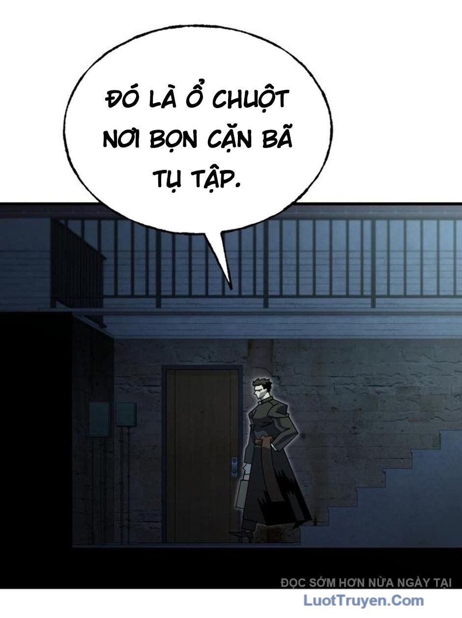 page_50