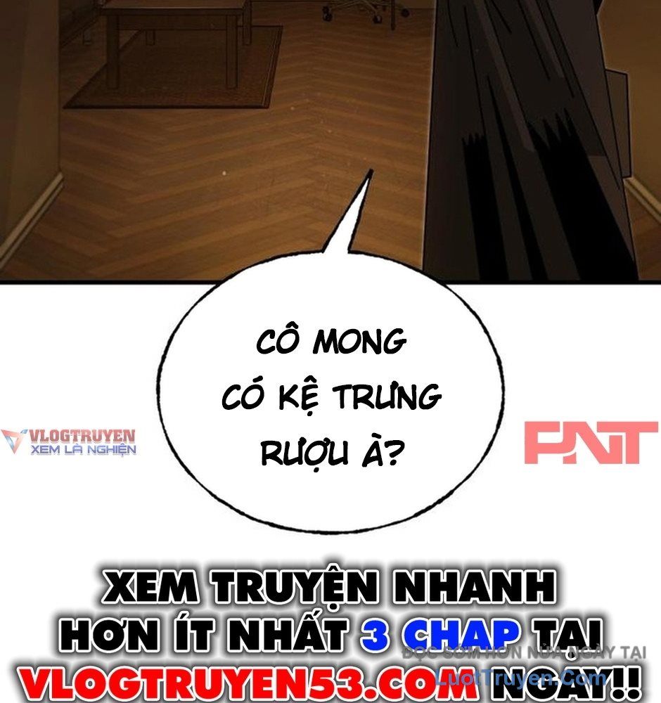 page_57