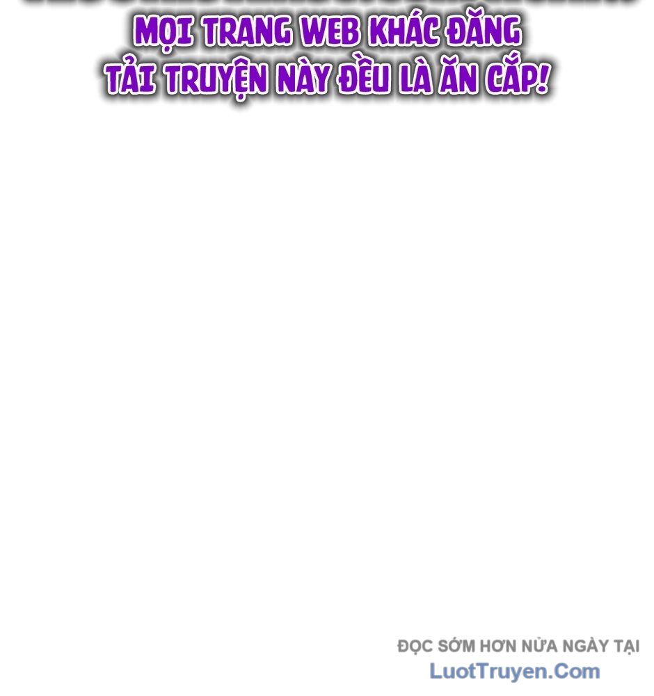 page_58