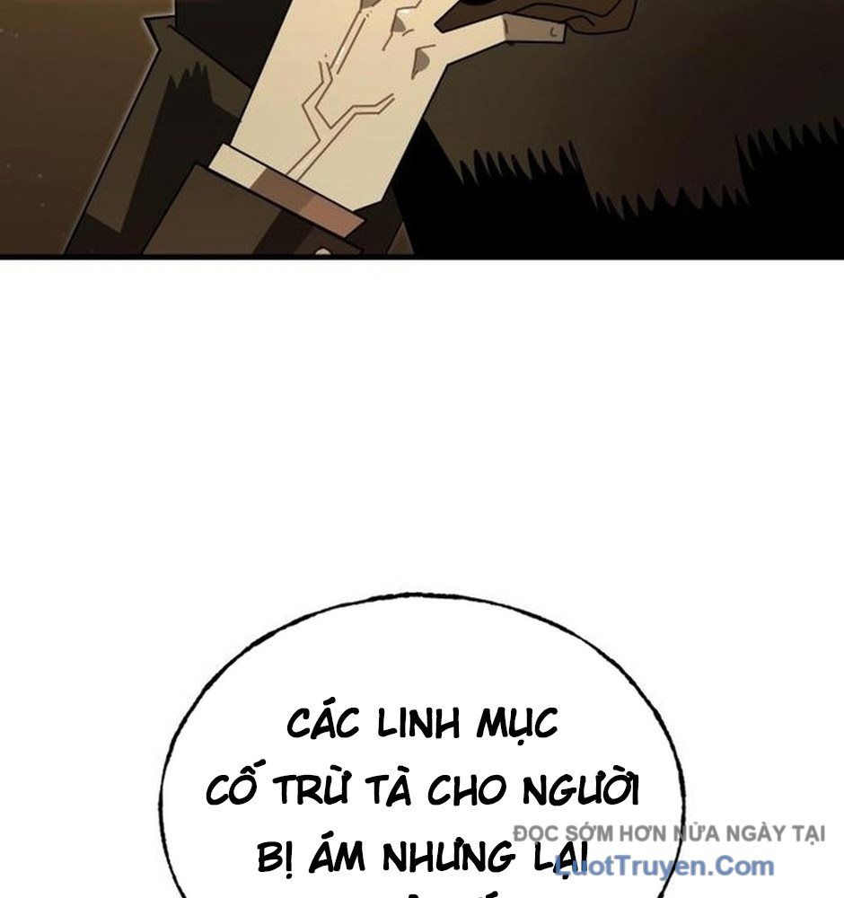 page_60