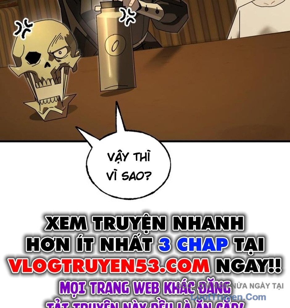 page_64