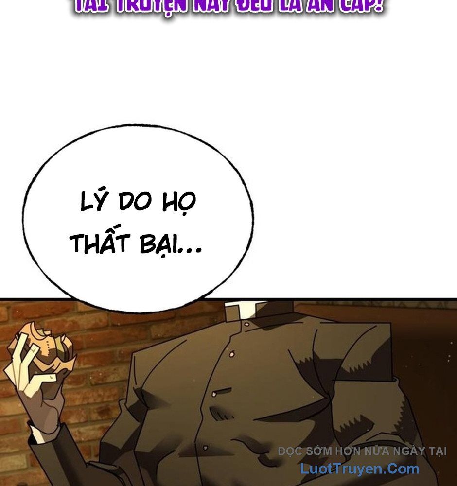 page_65