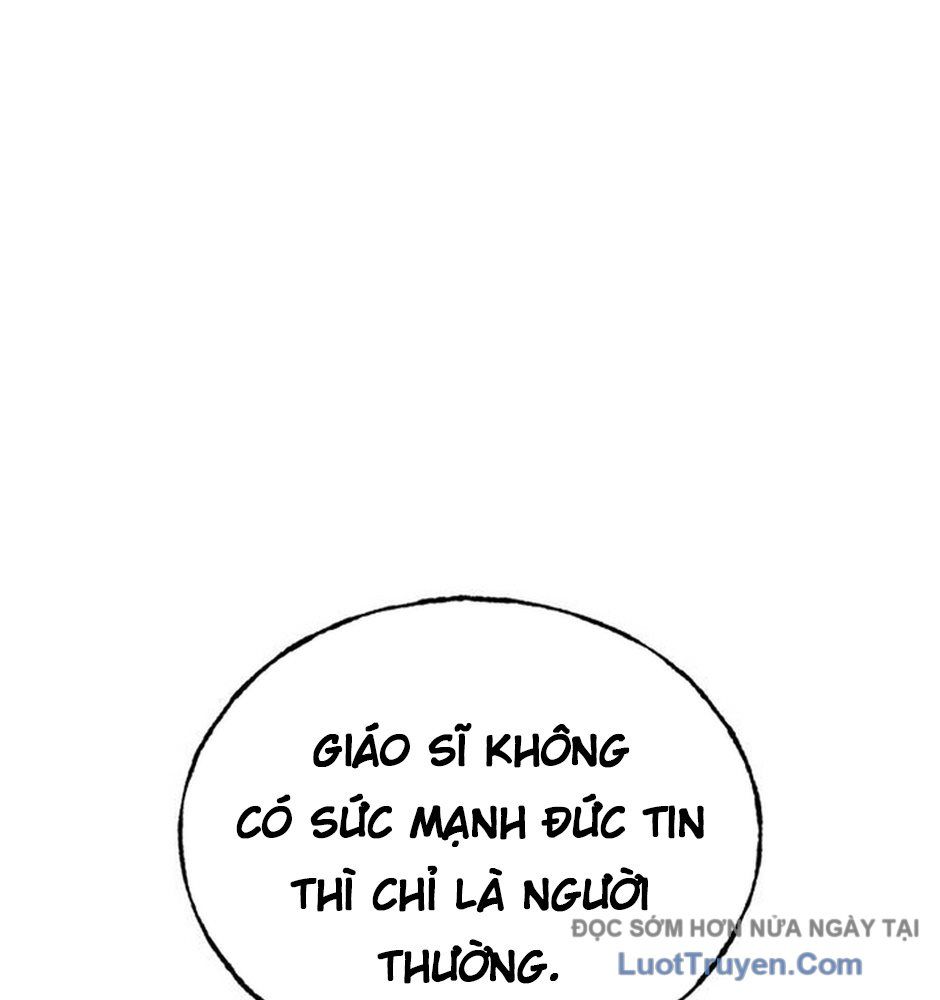 page_67