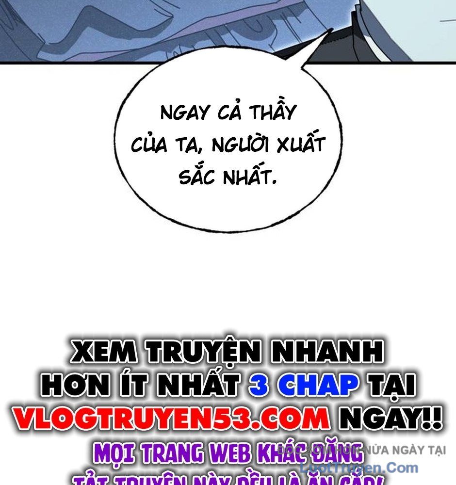page_69