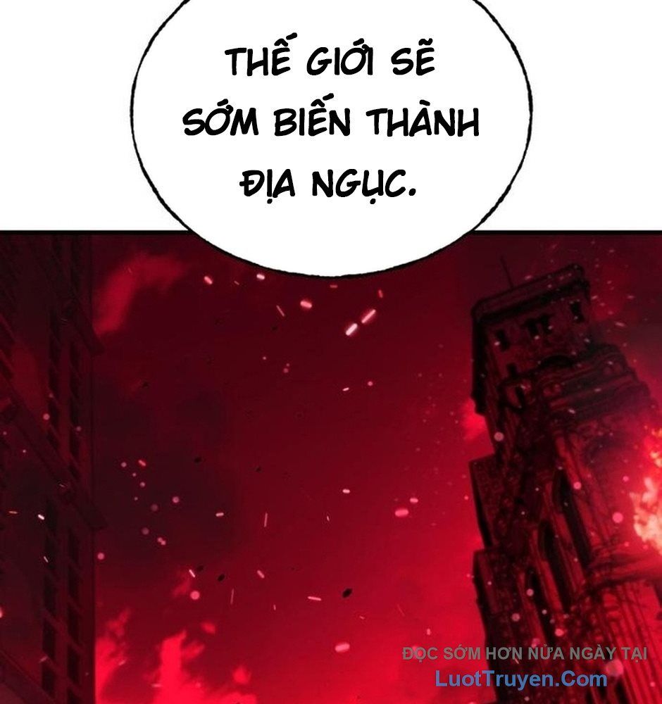 page_73