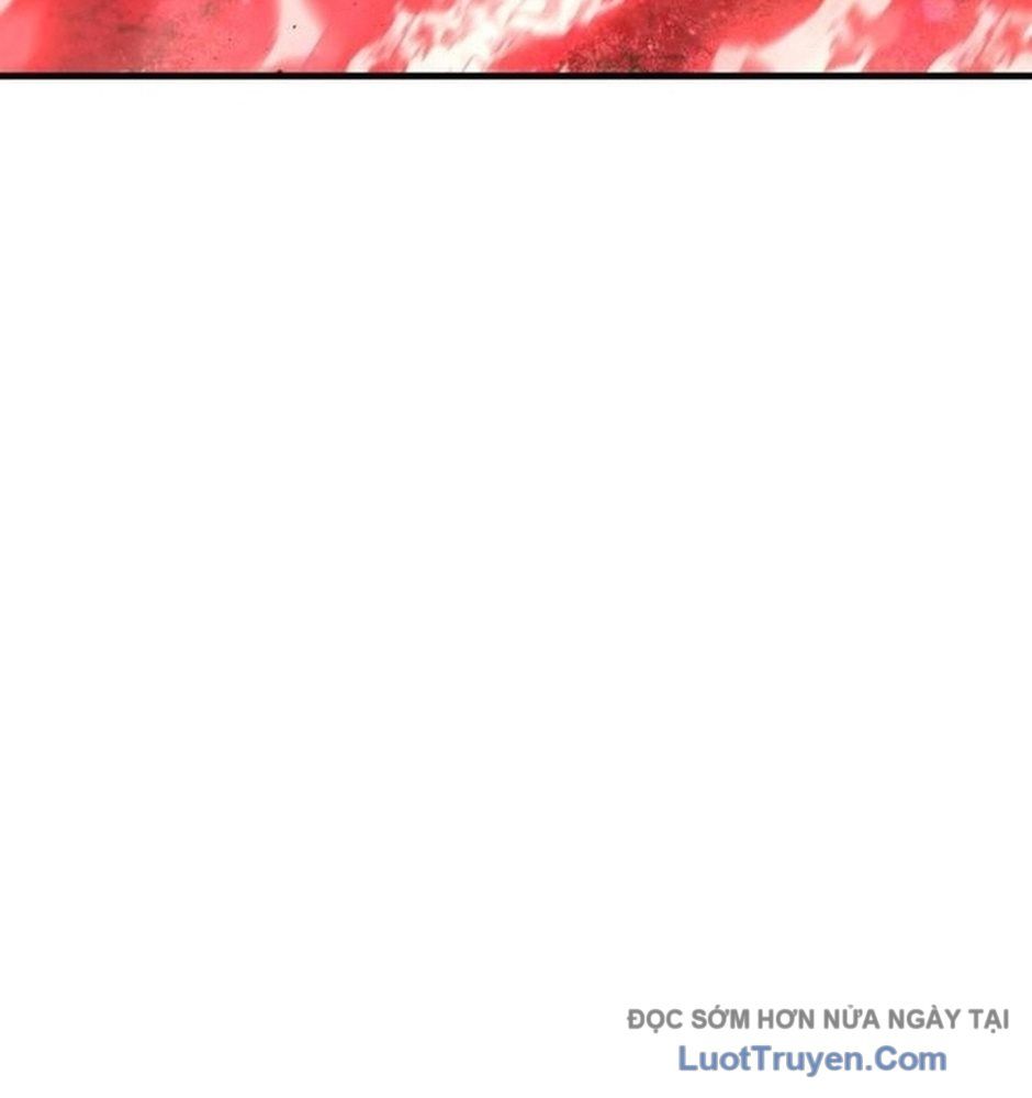 page_75