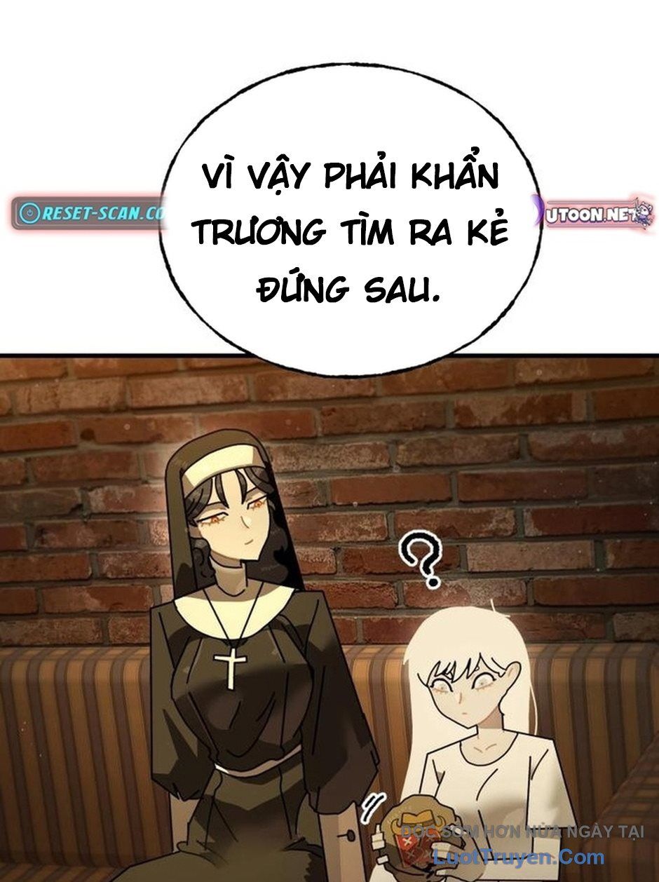 page_76