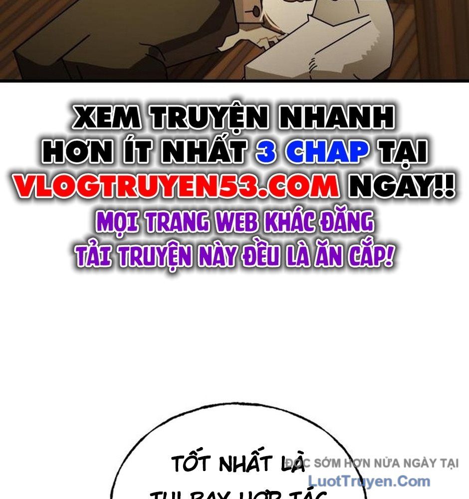 page_77