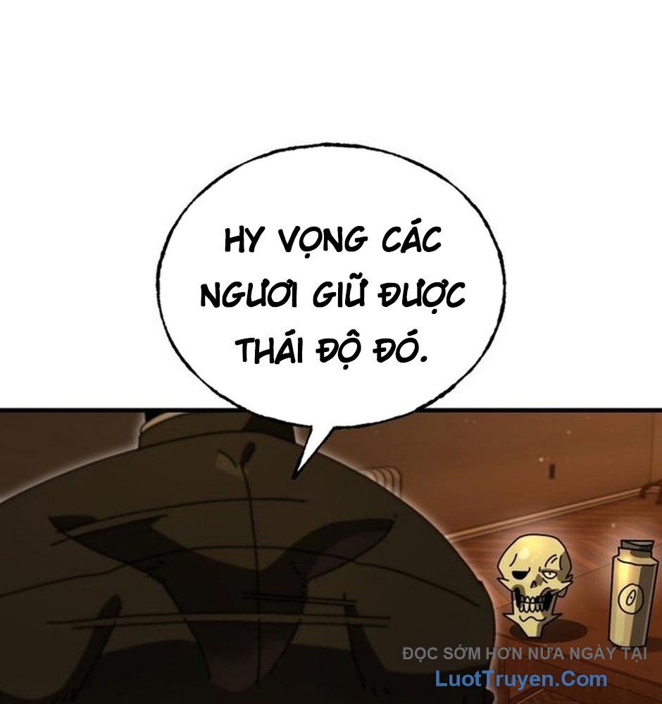 page_82