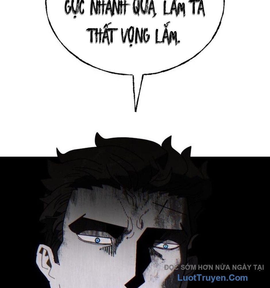 page_84