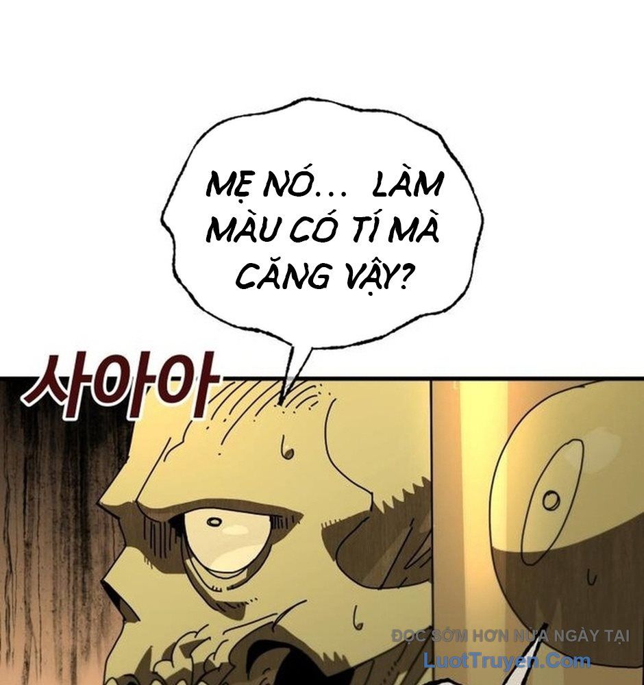 page_86
