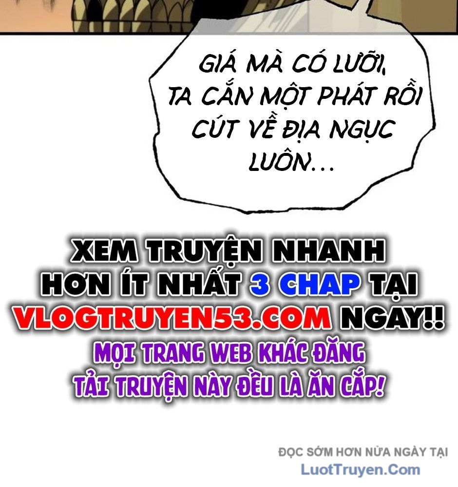 page_87