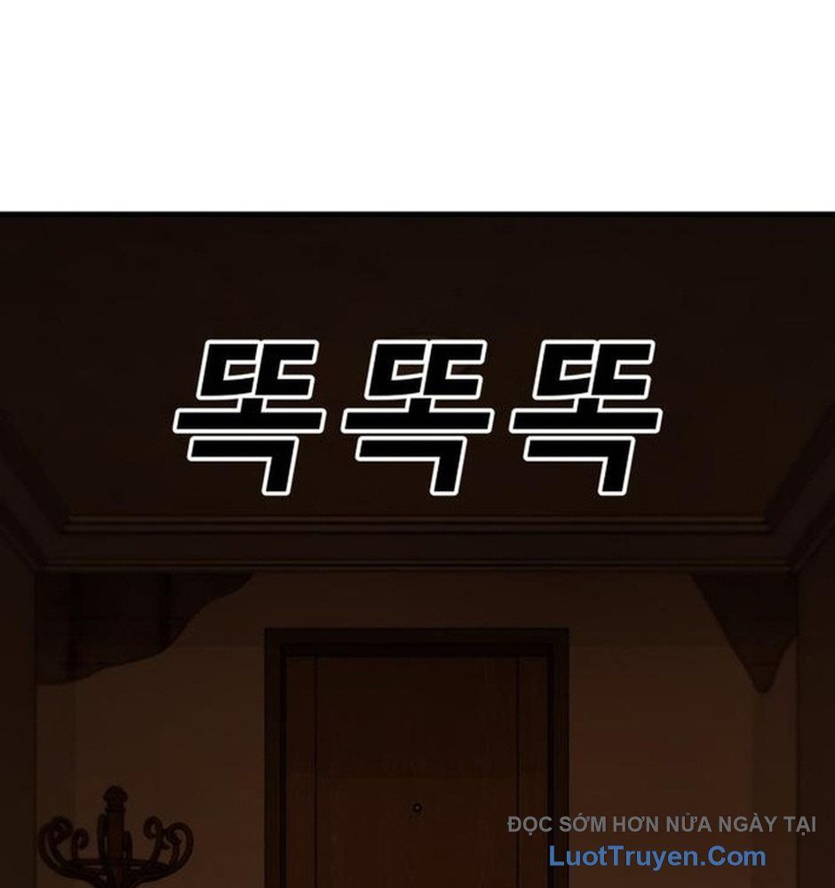 page_88