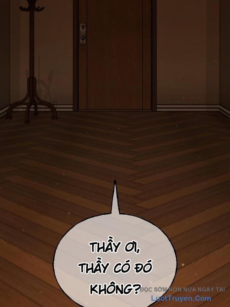 page_89