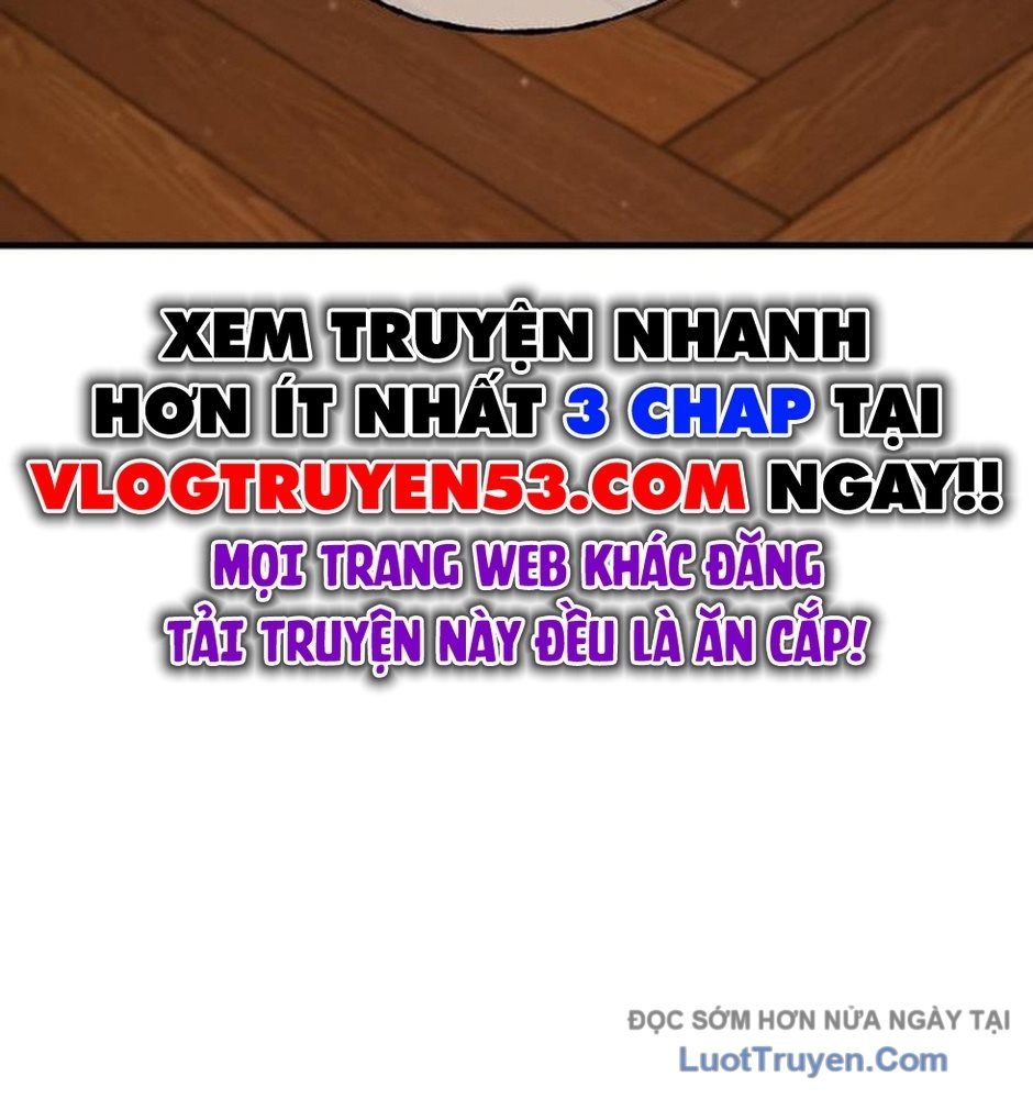 page_90