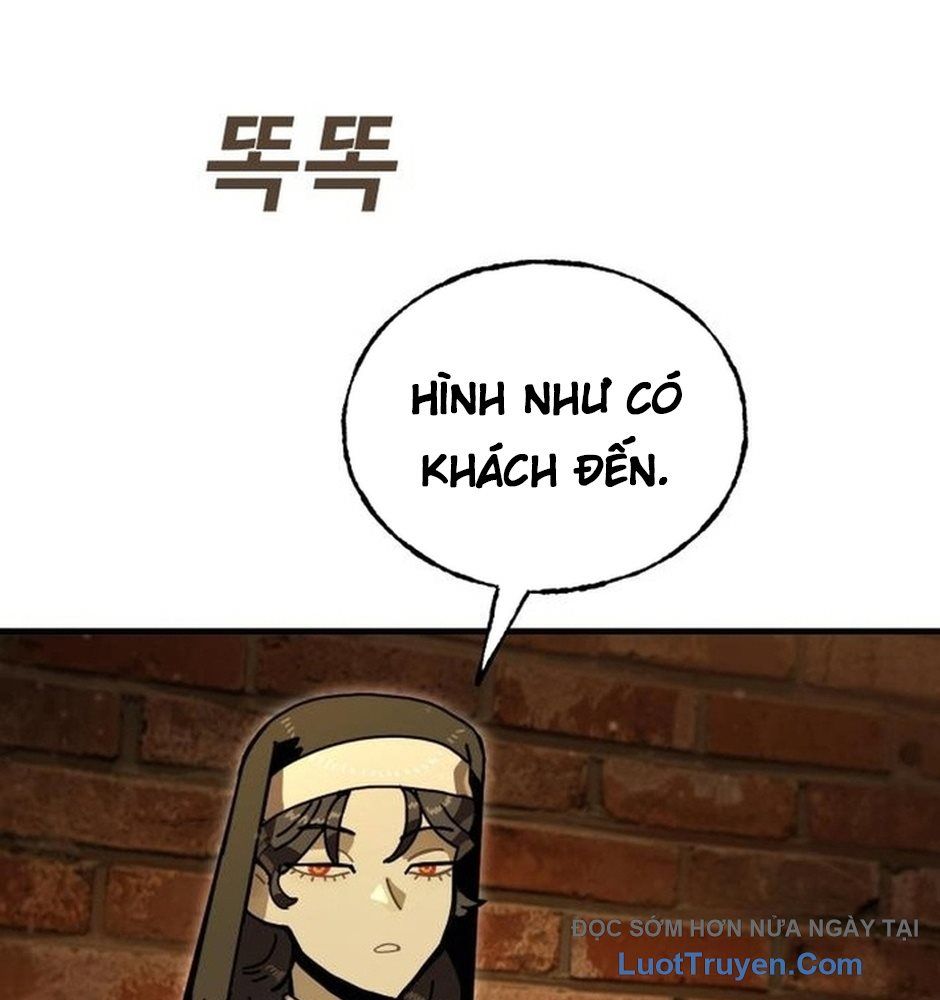 page_91