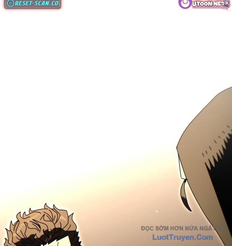 page_93