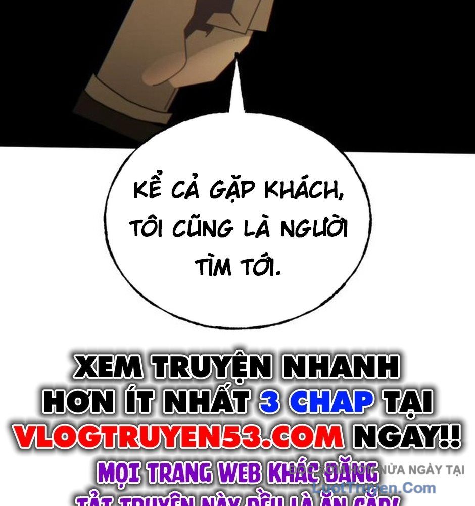 page_97