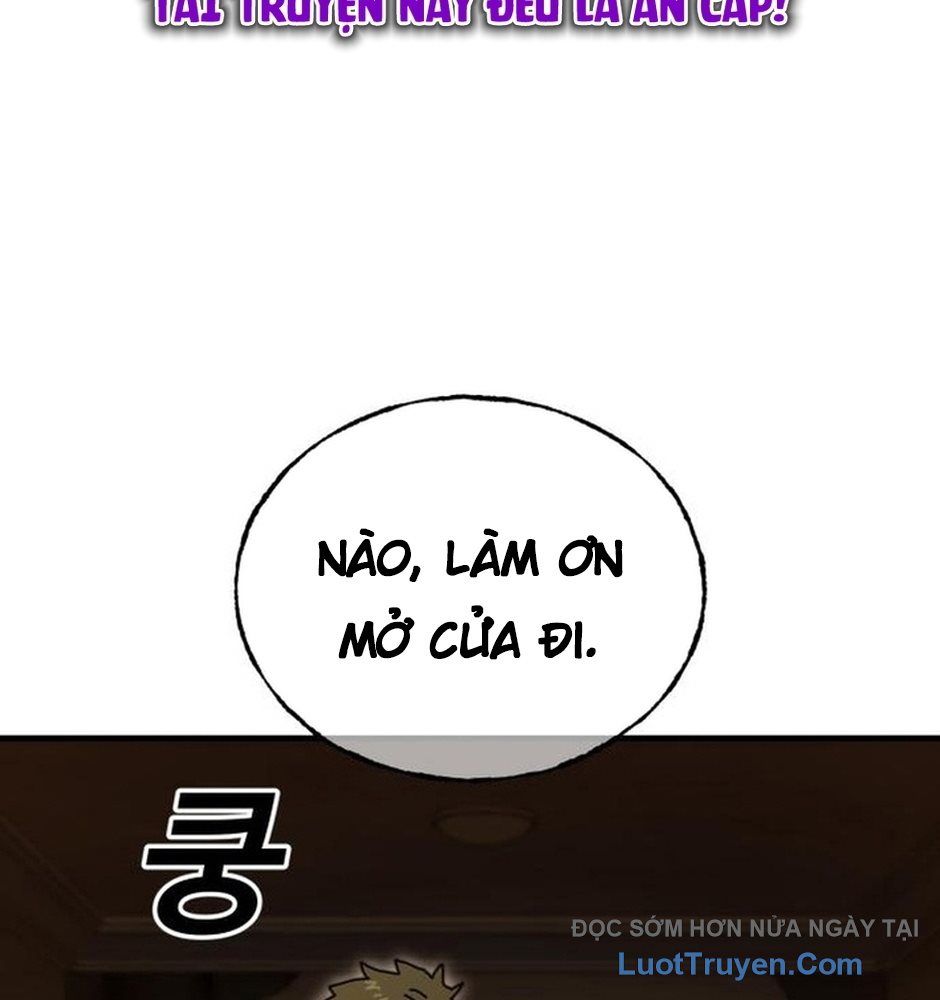 page_98