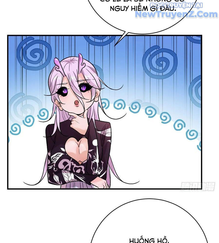 page_10