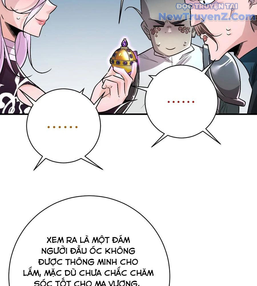 page_16