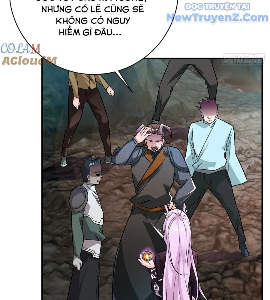 page_17