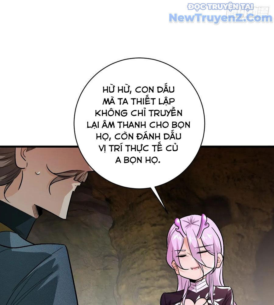 page_19