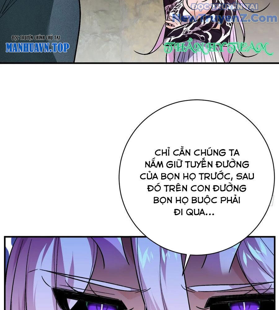 page_20