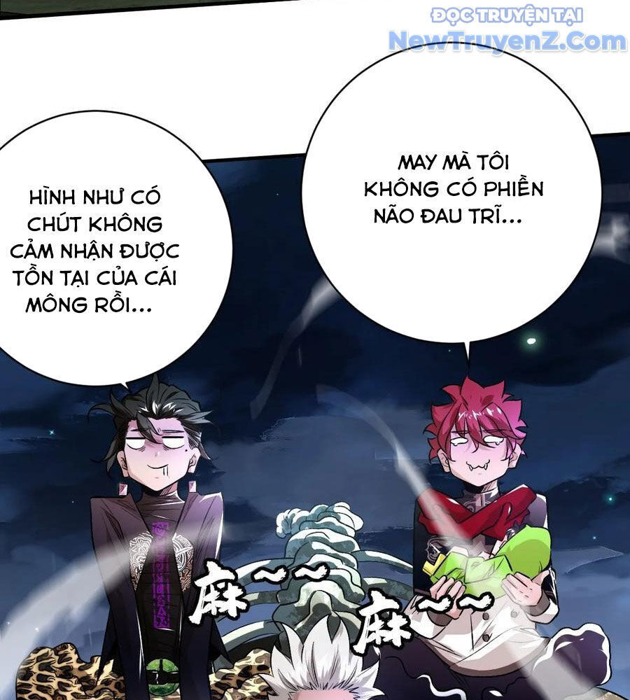 page_24
