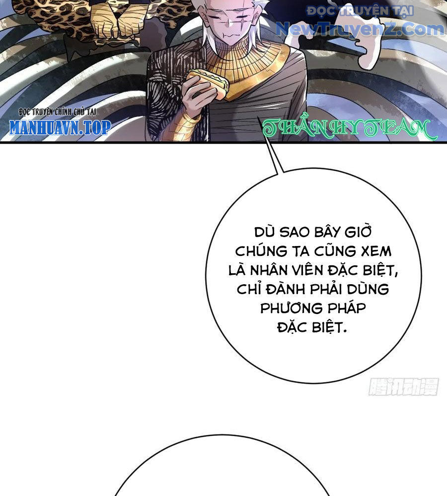 page_25