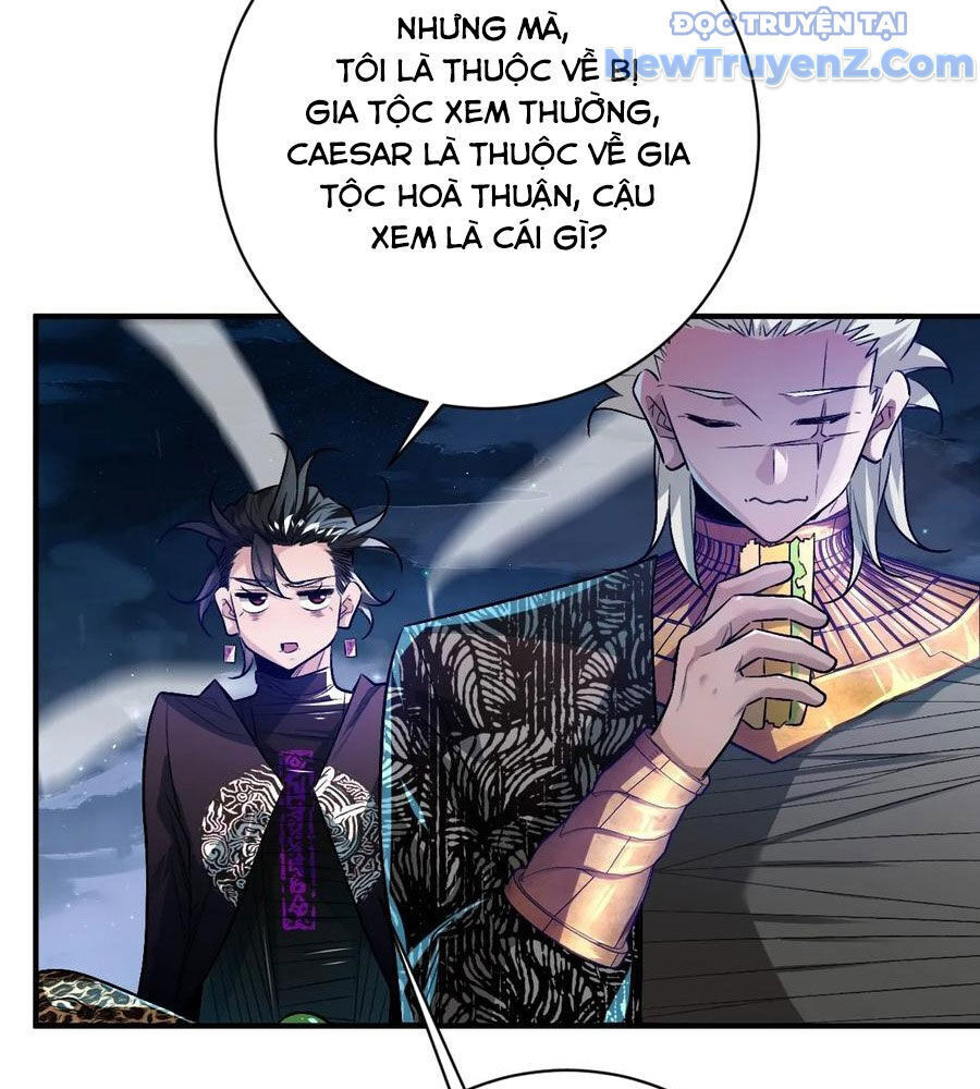 page_26