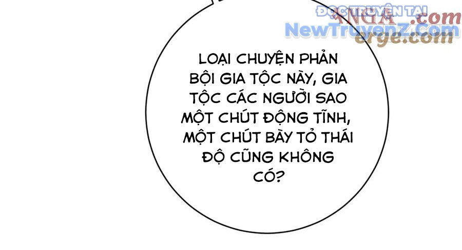 page_27