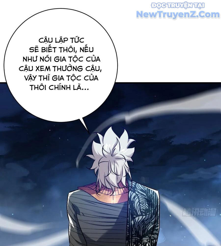 page_28