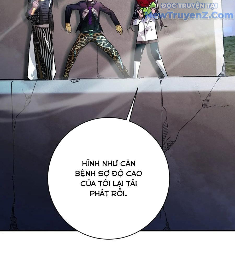 page_35