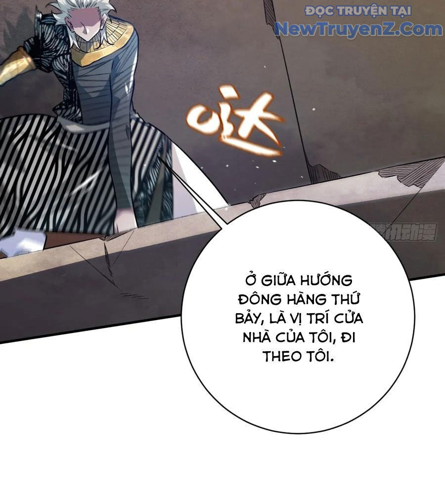 page_38