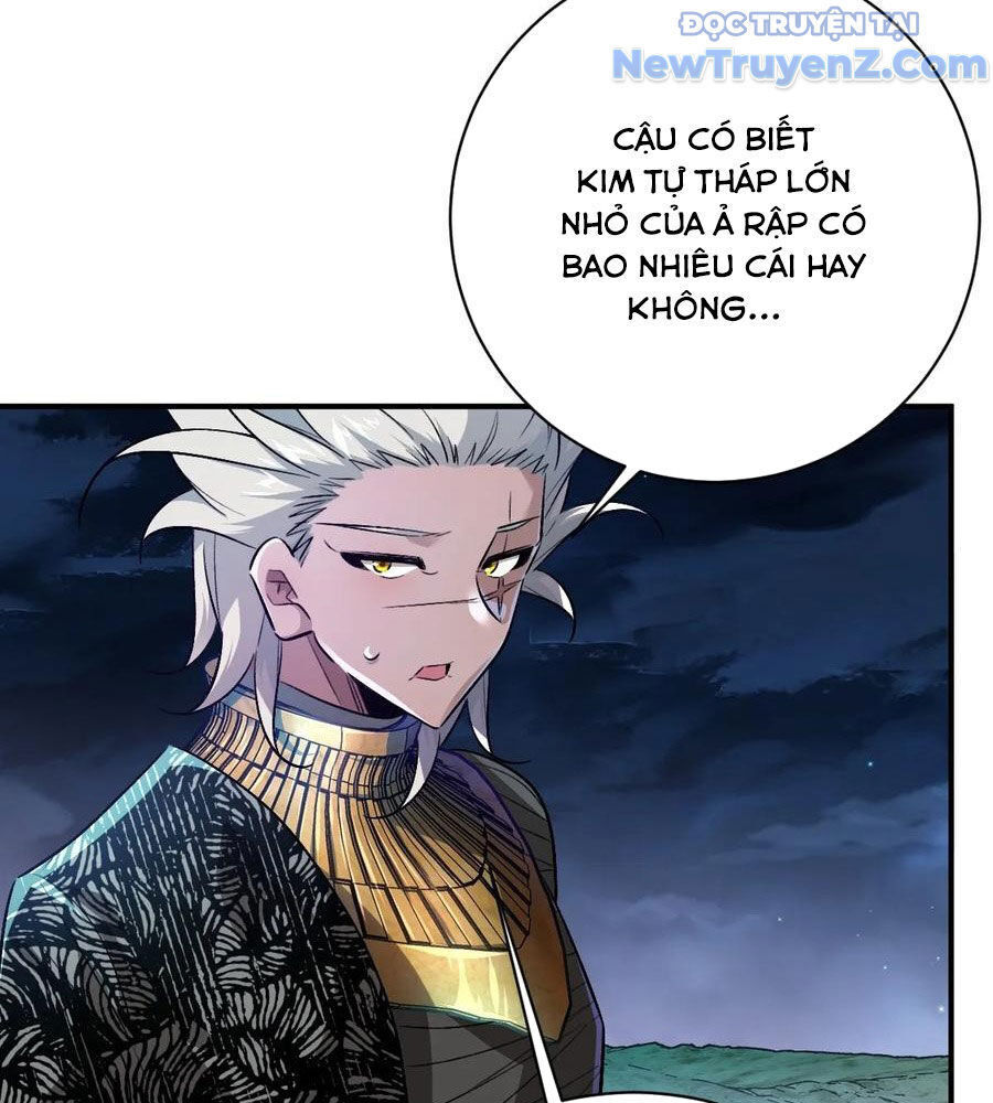 page_42