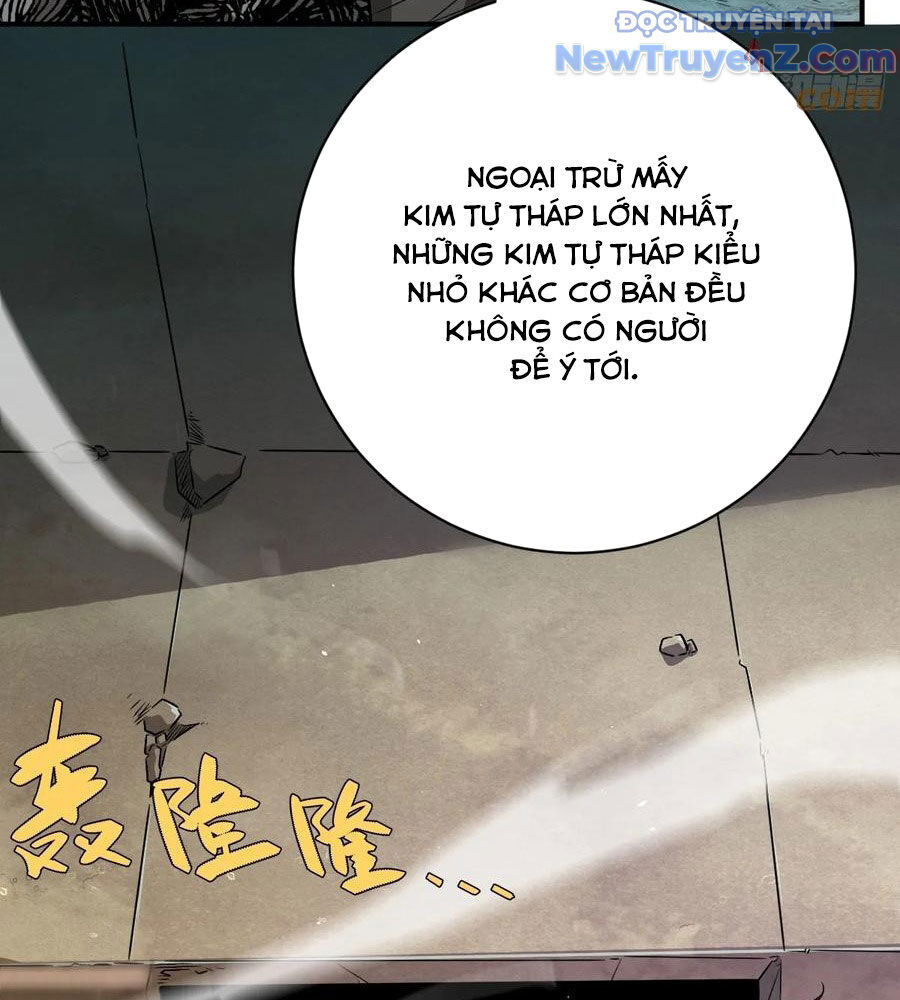 page_43