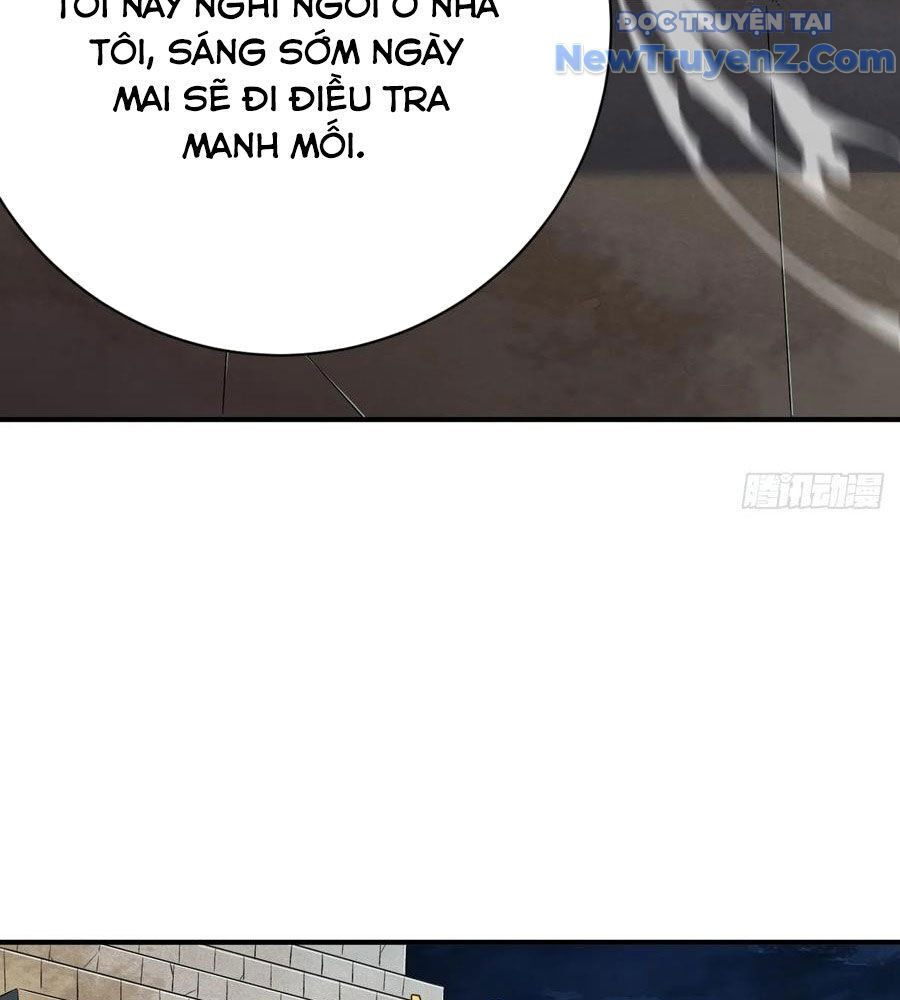 page_45
