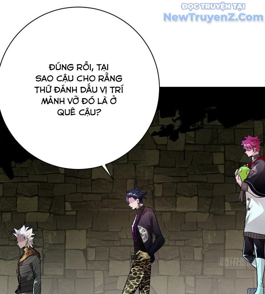 page_47