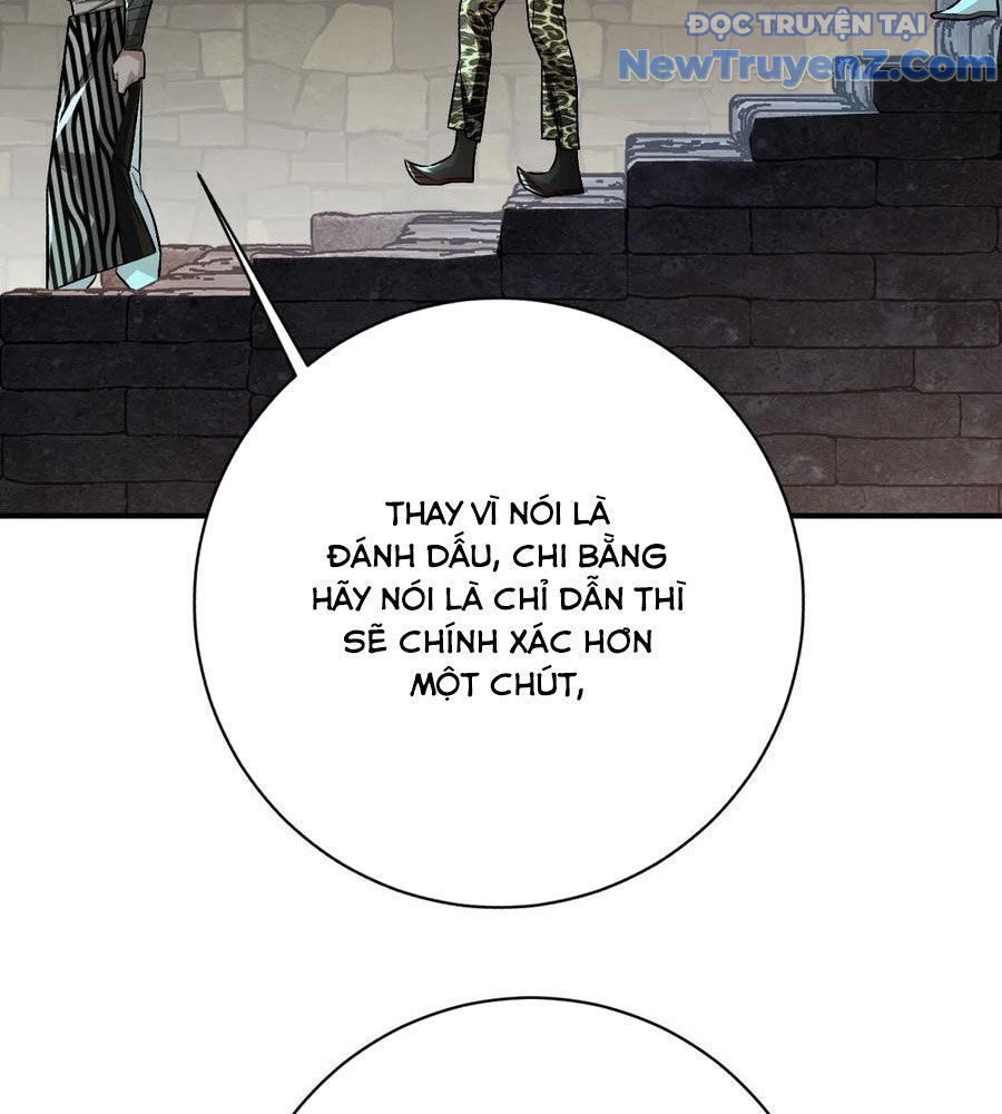 page_48
