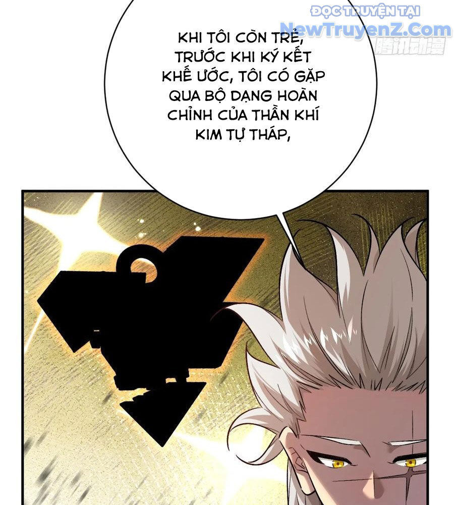 page_49