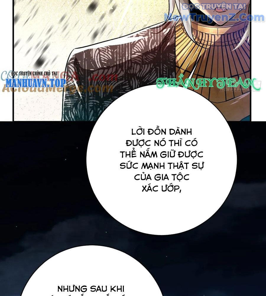page_50