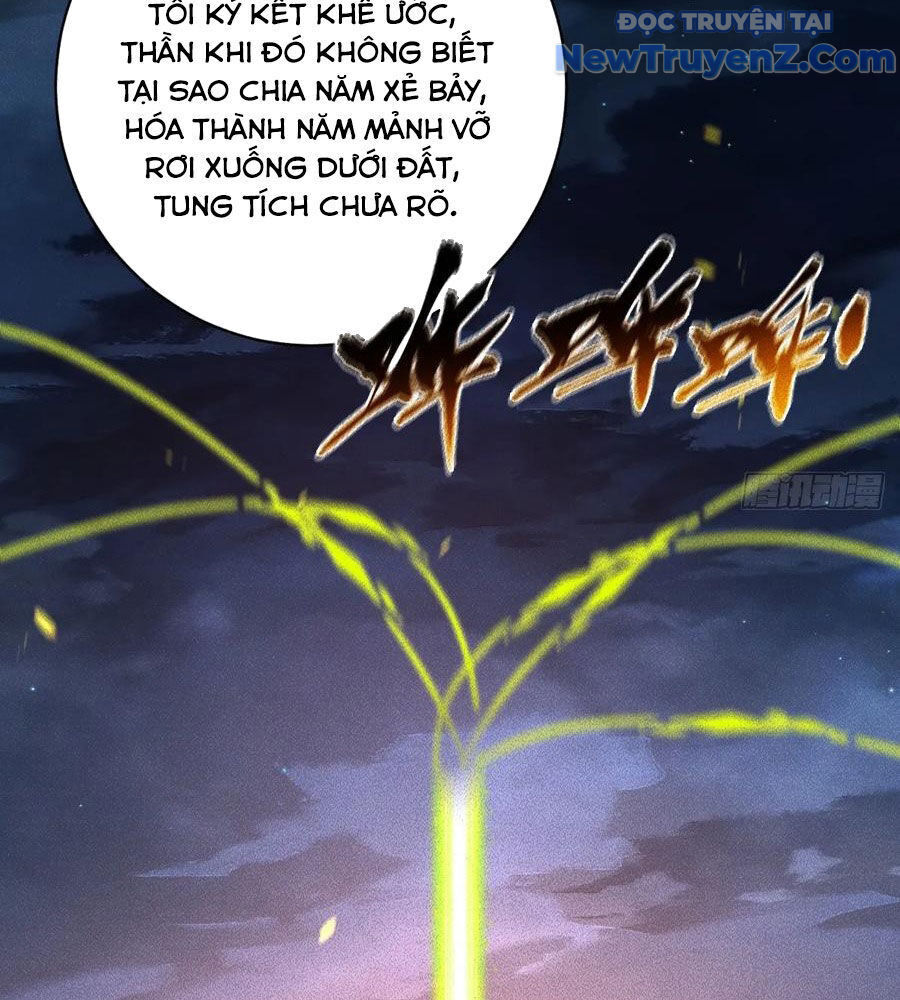 page_51
