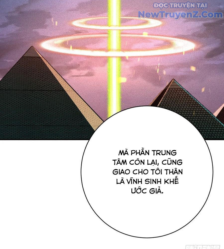 page_52