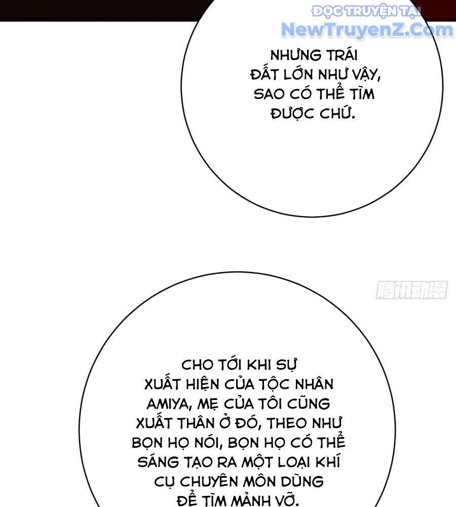 page_55